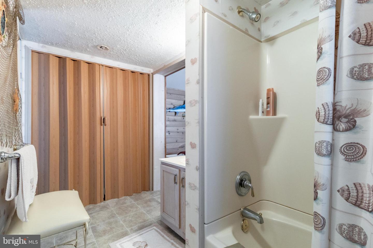 DESU2072452-803421960444-2025-05-15-09-24-39 35841 S Canal St #17849 | Millsboro, DE Real Estate For Sale | MLS# Desu2072452  - Jack Lingo REALTOR