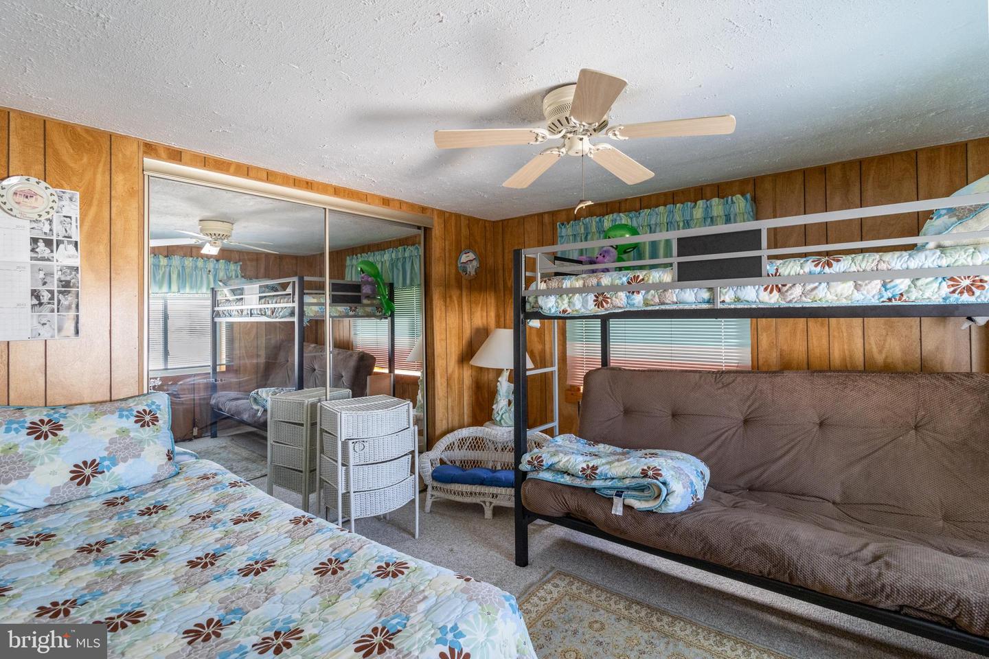 DESU2072452-803421960596-2025-05-15-09-24-38 35841 S Canal St #17849 | Millsboro, DE Real Estate For Sale | MLS# Desu2072452  - Jack Lingo REALTOR