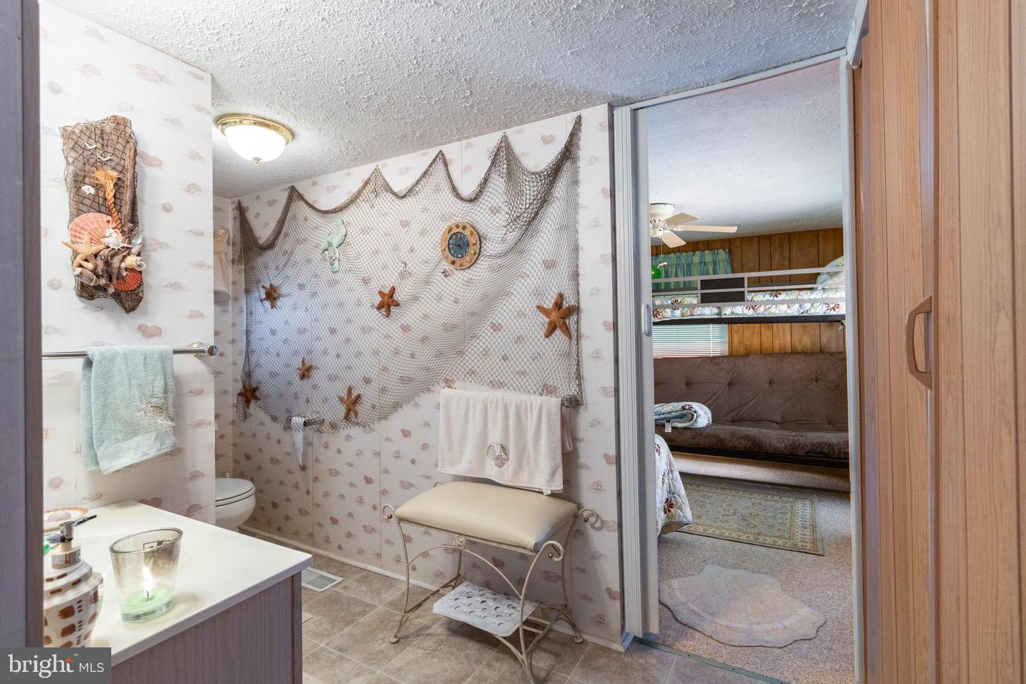 DESU2072452-803421960654-2025-06-18-15-12-29 35841 S Canal St #17849 | Millsboro, DE Real Estate For Sale | MLS# Desu2072452  - Jack Lingo REALTOR