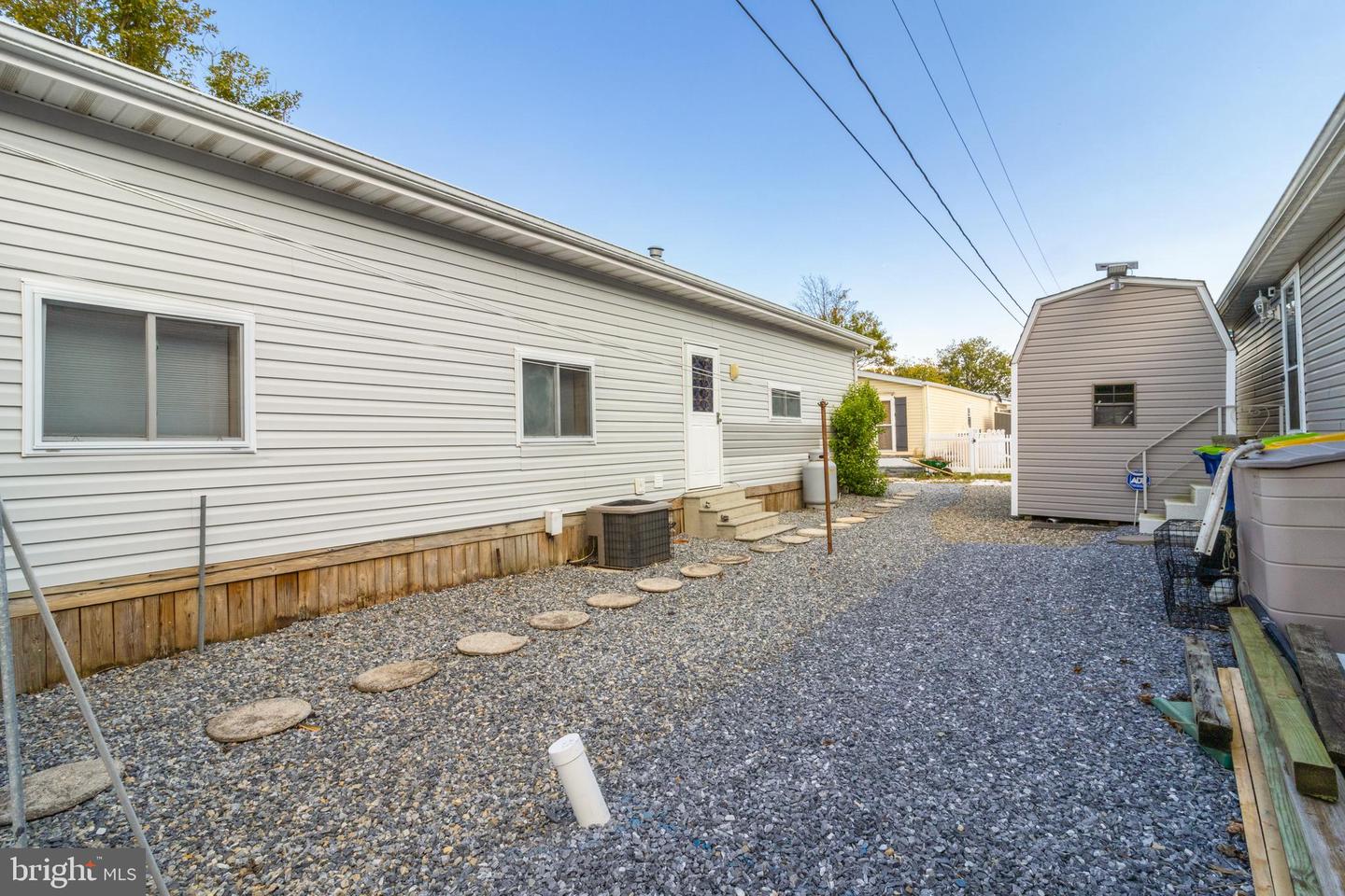 DESU2072452-803421960834-2025-05-15-09-24-38 35841 S Canal St #17849 | Millsboro, DE Real Estate For Sale | MLS# Desu2072452  - Jack Lingo REALTOR