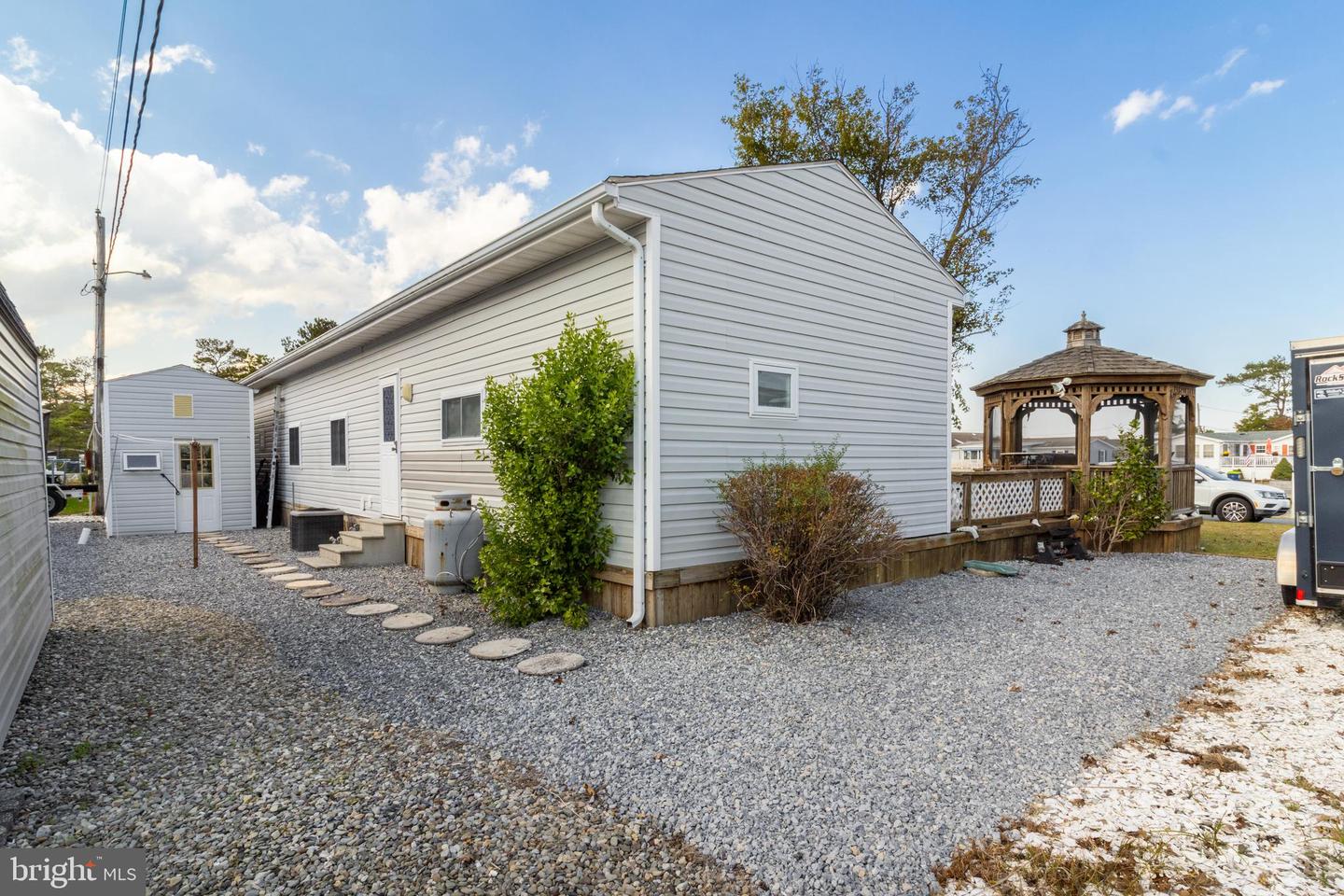 DESU2072452-803421960892-2025-05-15-09-24-38 35841 S Canal St #17849 | Millsboro, DE Real Estate For Sale | MLS# Desu2072452  - Jack Lingo REALTOR