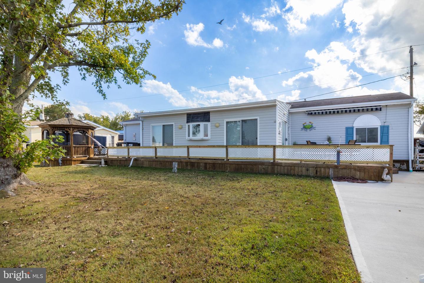 DESU2072452-803421960982-2025-05-15-09-24-37 35841 S Canal St #17849 | Millsboro, DE Real Estate For Sale | MLS# Desu2072452  - Jack Lingo REALTOR