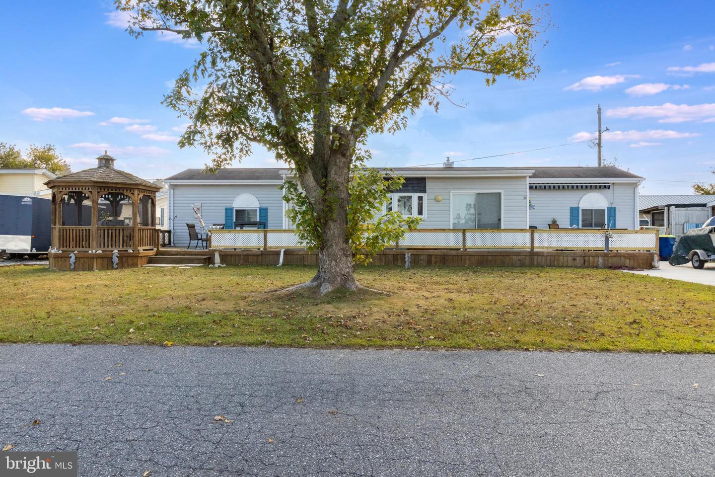 DESU2072452-803421961044-2025-05-15-09-24-38 35841 S Canal St #17849 | Millsboro, DE Real Estate For Sale | MLS# Desu2072452  - Jack Lingo REALTOR
