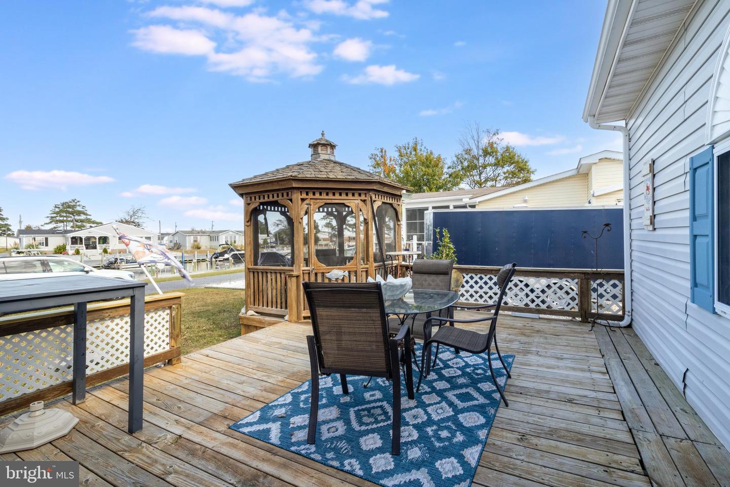 DESU2072452-803421961090-2025-05-15-09-24-38 35841 S Canal St #17849 | Millsboro, DE Real Estate For Sale | MLS# Desu2072452  - Jack Lingo REALTOR