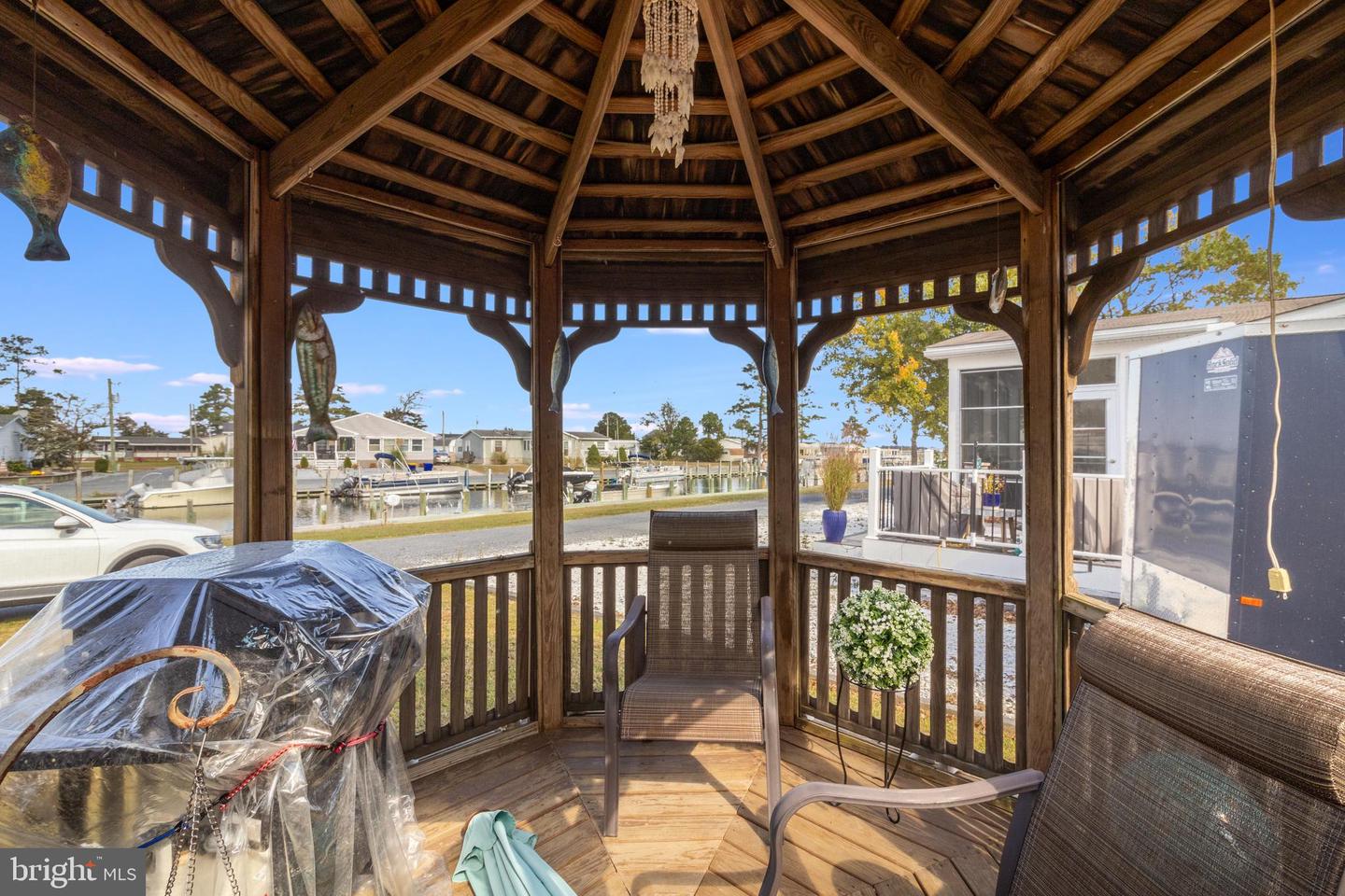 DESU2072452-803421961244-2025-05-15-09-24-37 35841 S Canal St #17849 | Millsboro, DE Real Estate For Sale | MLS# Desu2072452  - Jack Lingo REALTOR