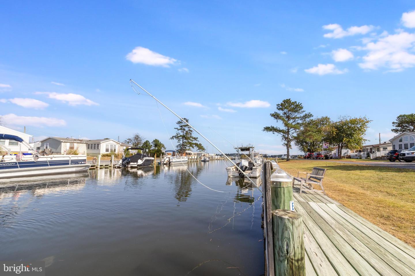 DESU2072452-803421961292-2025-05-15-09-24-38 35841 S Canal St #17849 | Millsboro, DE Real Estate For Sale | MLS# Desu2072452  - Jack Lingo REALTOR