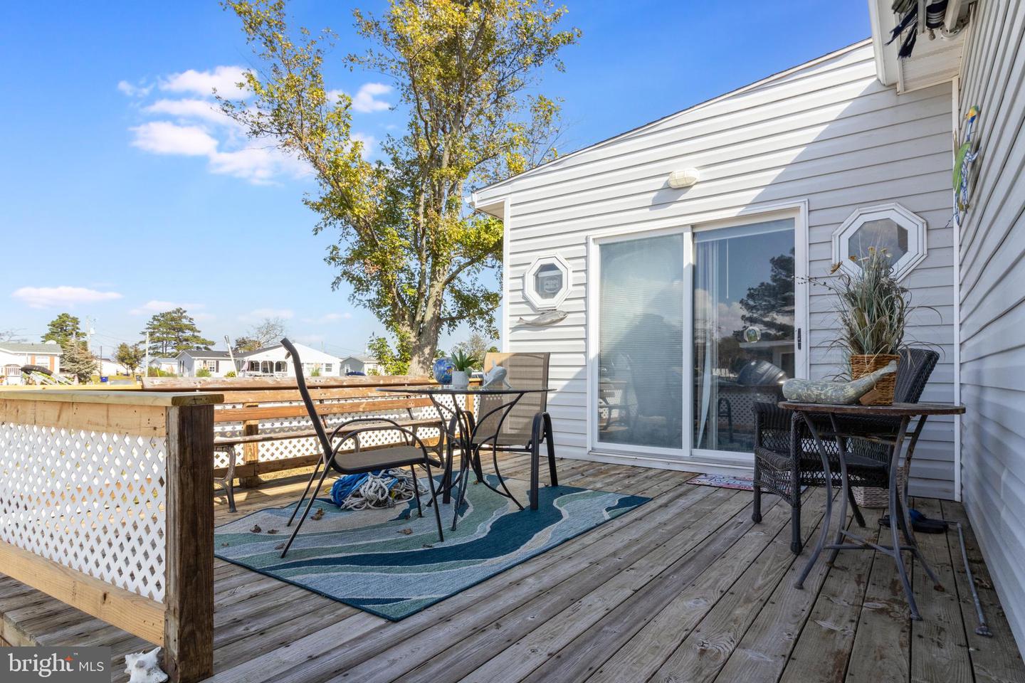 DESU2072452-803421961382-2025-05-15-09-24-38 35841 S Canal St #17849 | Millsboro, DE Real Estate For Sale | MLS# Desu2072452  - Jack Lingo REALTOR