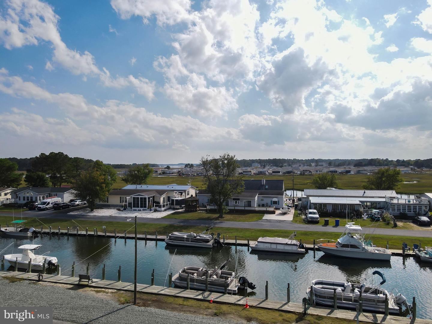 DESU2072452-803421961706-2025-05-15-09-24-39 35841 S Canal St #17849 | Millsboro, DE Real Estate For Sale | MLS# Desu2072452  - Jack Lingo REALTOR
