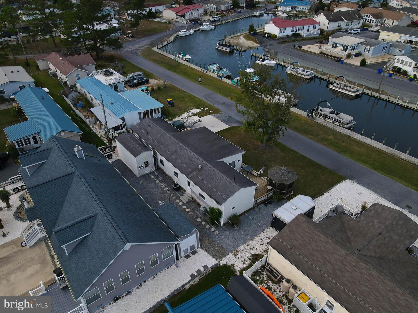 DESU2072452-803421961948-2025-05-15-09-24-38 35841 S Canal St #17849 | Millsboro, DE Real Estate For Sale | MLS# Desu2072452  - Jack Lingo REALTOR
