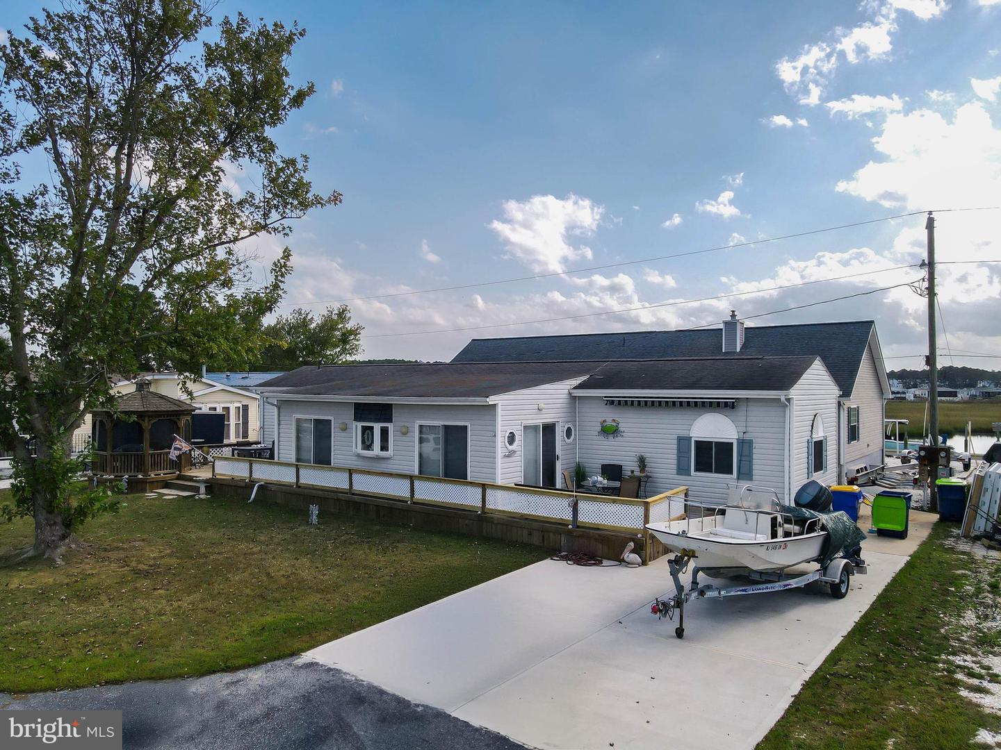 DESU2072452-803421962654-2025-05-15-09-24-38 35841 S Canal St #17849 | Millsboro, DE Real Estate For Sale | MLS# Desu2072452  - Jack Lingo REALTOR