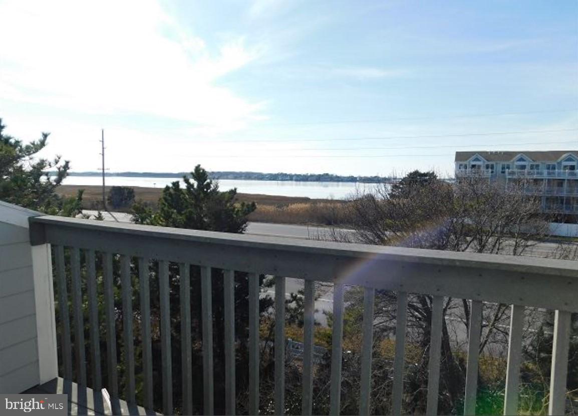 DESU2072462-803424056676-2025-03-19-15-12-37 29000 Indian Harbor Dr #32 | Bethany Beach, DE Real Estate For Sale | MLS# Desu2072462  - Jack Lingo REALTOR