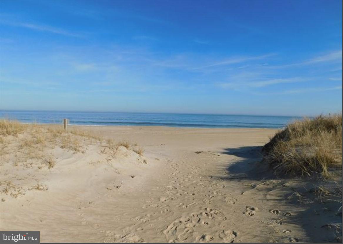 DESU2072462-803424379476-2025-03-19-15-12-39 29000 Indian Harbor Dr #32 | Bethany Beach, DE Real Estate For Sale | MLS# Desu2072462  - Jack Lingo REALTOR