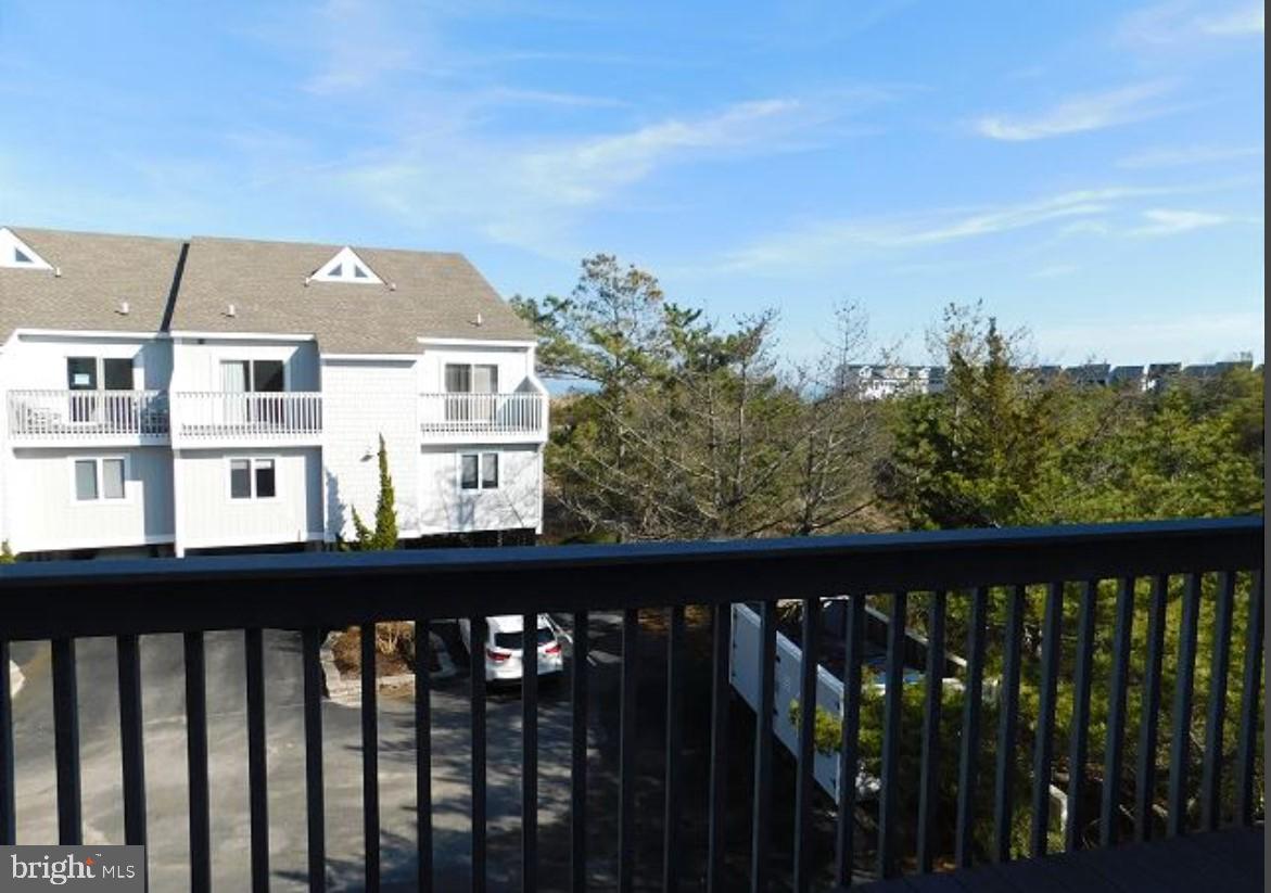 DESU2072462-803424383014-2025-03-19-15-12-37 29000 Indian Harbor Dr #32 | Bethany Beach, DE Real Estate For Sale | MLS# Desu2072462  - Jack Lingo REALTOR