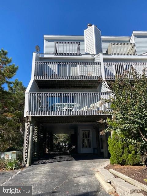 DESU2072462-803439141952-2025-03-19-15-12-37 29000 Indian Harbor Dr #32 | Bethany Beach, DE Real Estate For Sale | MLS# Desu2072462  - Jack Lingo REALTOR