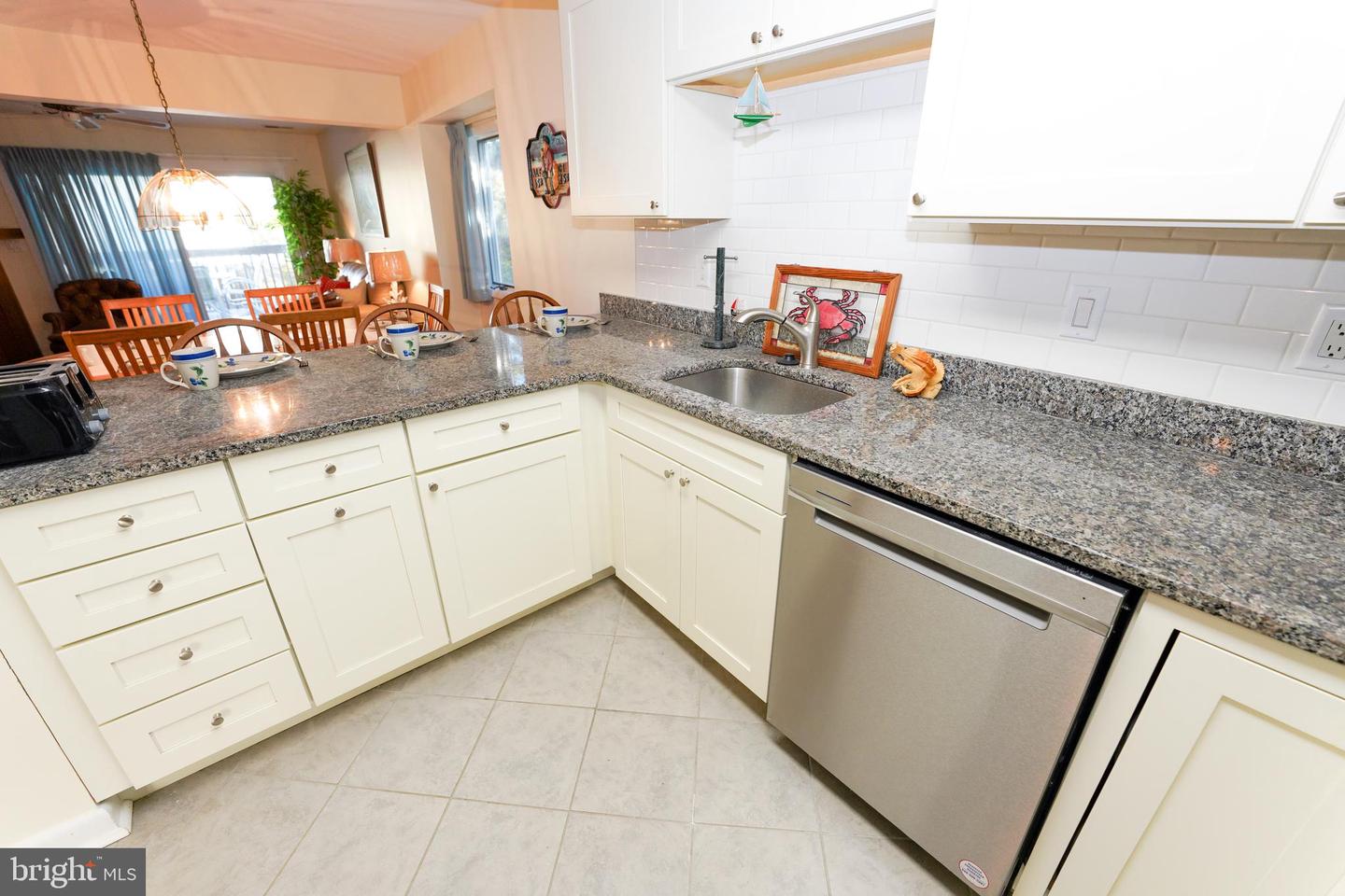 DESU2072462-803644452174-2025-03-19-15-12-36 29000 Indian Harbor Dr #32 | Bethany Beach, DE Real Estate For Sale | MLS# Desu2072462  - Jack Lingo REALTOR