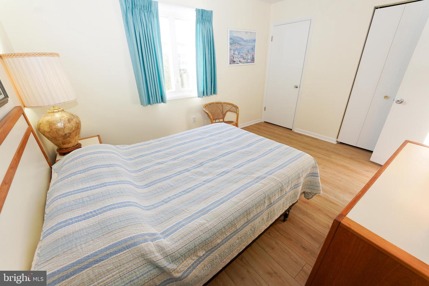 DESU2072462-803644452914-2025-03-19-15-12-39 29000 Indian Harbor Dr #32 | Bethany Beach, DE Real Estate For Sale | MLS# Desu2072462  - Jack Lingo REALTOR