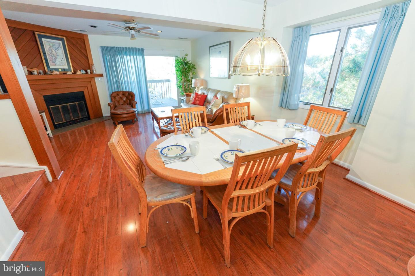 DESU2072462-803644454064-2025-03-19-15-12-39 29000 Indian Harbor Dr #32 | Bethany Beach, DE Real Estate For Sale | MLS# Desu2072462  - Jack Lingo REALTOR