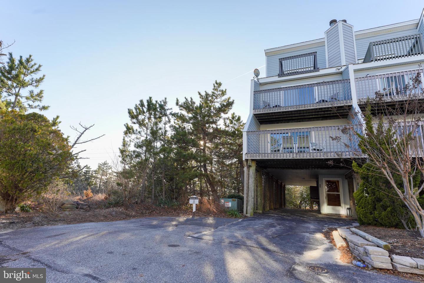 DESU2072462-803644454440-2025-03-19-15-12-38 29000 Indian Harbor Dr #32 | Bethany Beach, DE Real Estate For Sale | MLS# Desu2072462  - Jack Lingo REALTOR