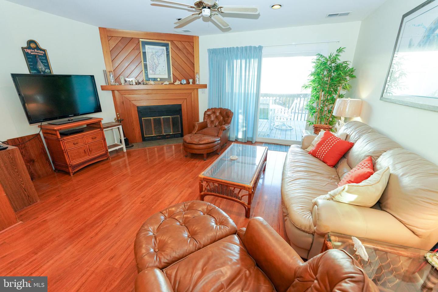 DESU2072462-803644455334-2025-03-19-15-12-39 29000 Indian Harbor Dr #32 | Bethany Beach, DE Real Estate For Sale | MLS# Desu2072462  - Jack Lingo REALTOR