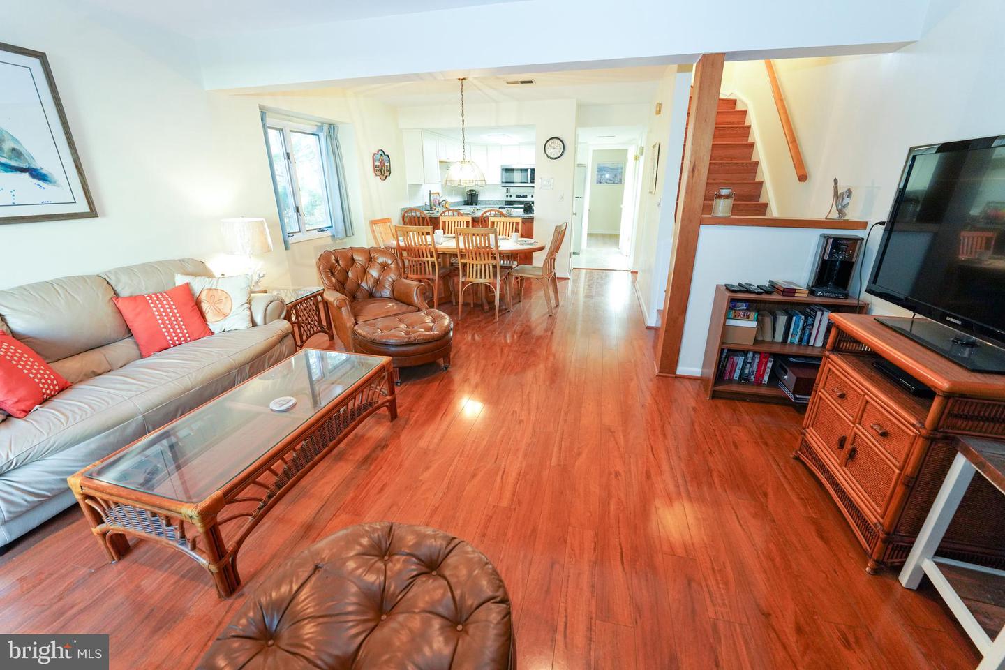 DESU2072462-803644455698-2025-03-19-15-12-38 29000 Indian Harbor Dr #32 | Bethany Beach, DE Real Estate For Sale | MLS# Desu2072462  - Jack Lingo REALTOR