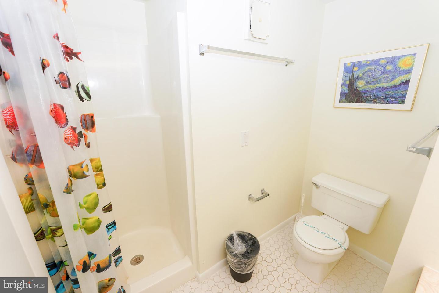 DESU2072462-803644456784-2025-03-19-15-12-38 29000 Indian Harbor Dr #32 | Bethany Beach, DE Real Estate For Sale | MLS# Desu2072462  - Jack Lingo REALTOR