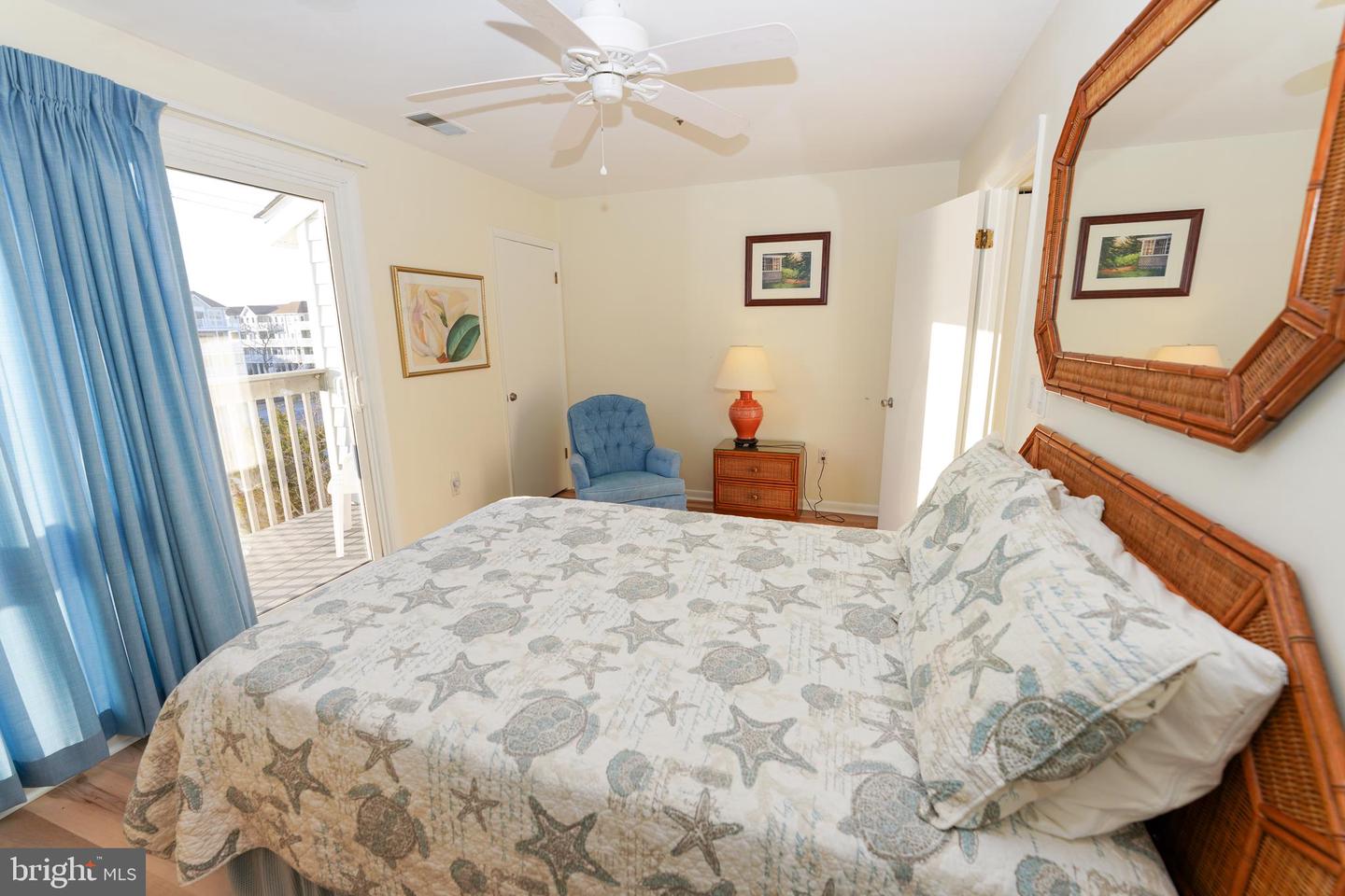 DESU2072462-803644457368-2025-03-19-15-12-38 29000 Indian Harbor Dr #32 | Bethany Beach, DE Real Estate For Sale | MLS# Desu2072462  - Jack Lingo REALTOR