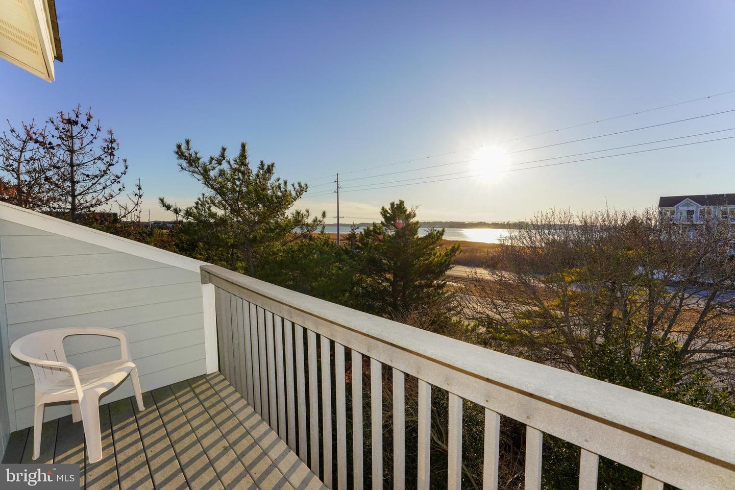 DESU2072462-803644457880-2025-03-19-15-12-38 29000 Indian Harbor Dr #32 | Bethany Beach, DE Real Estate For Sale | MLS# Desu2072462  - Jack Lingo REALTOR