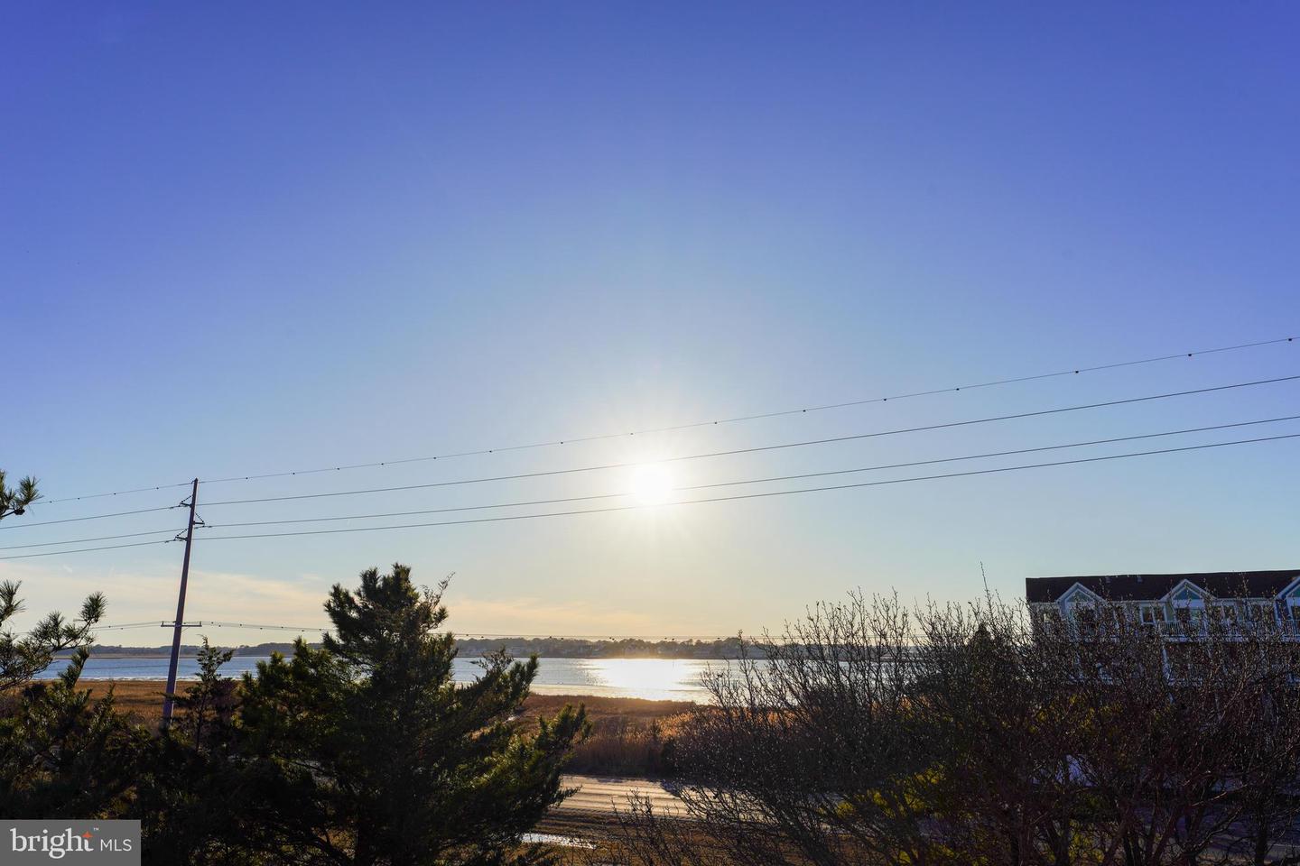 DESU2072462-803644458458-2025-03-19-15-12-37 29000 Indian Harbor Dr #32 | Bethany Beach, DE Real Estate For Sale | MLS# Desu2072462  - Jack Lingo REALTOR