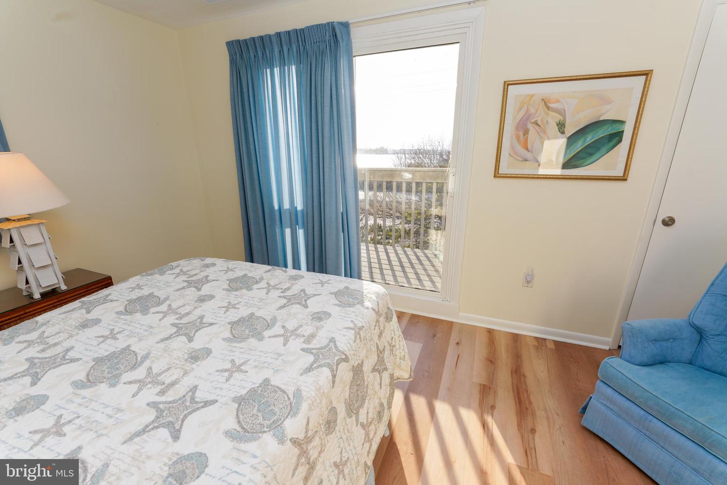 DESU2072462-803644459194-2025-03-19-15-12-39 29000 Indian Harbor Dr #32 | Bethany Beach, DE Real Estate For Sale | MLS# Desu2072462  - Jack Lingo REALTOR