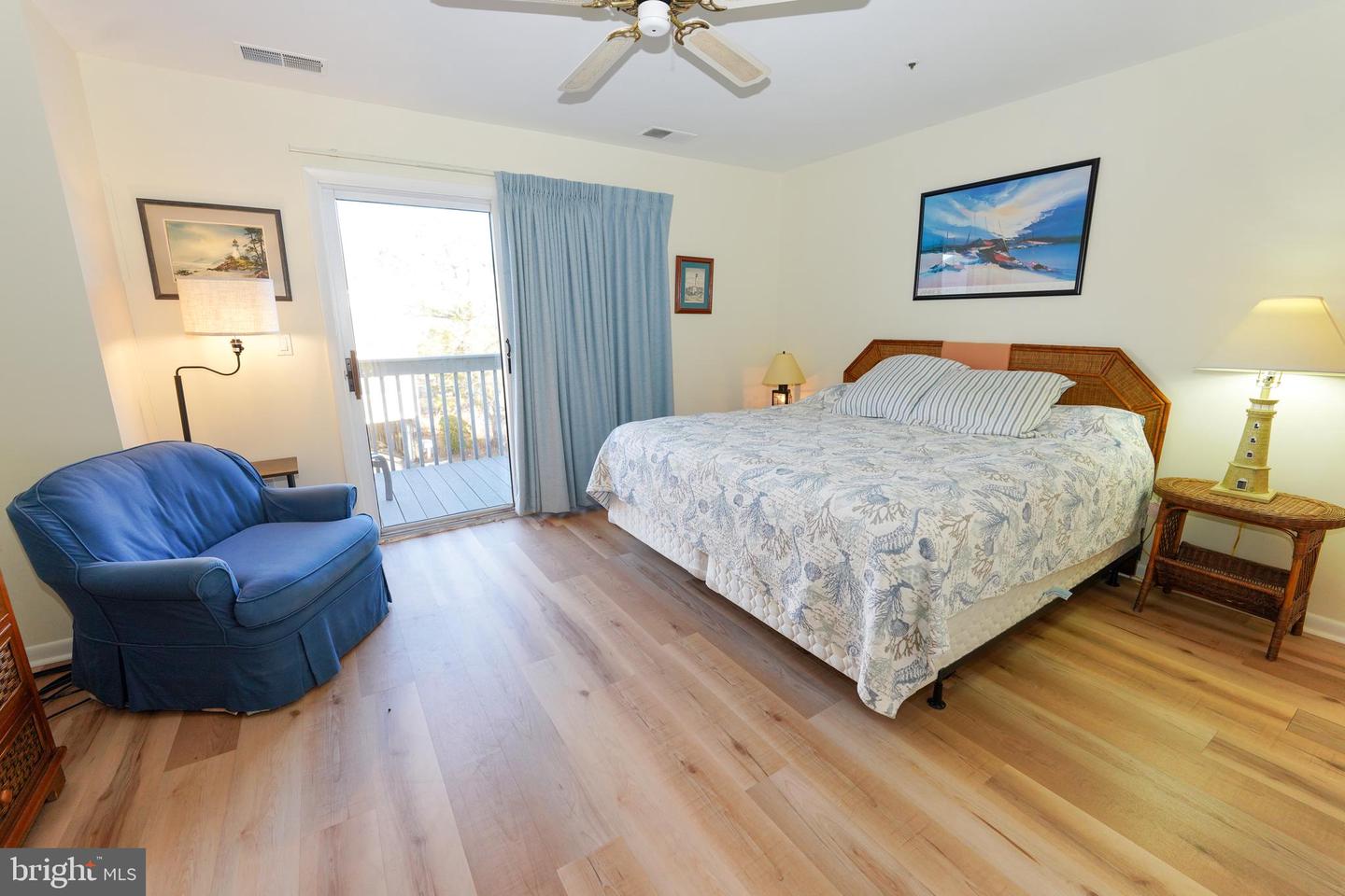 DESU2072462-803644459258-2025-03-19-15-12-39 29000 Indian Harbor Dr #32 | Bethany Beach, DE Real Estate For Sale | MLS# Desu2072462  - Jack Lingo REALTOR
