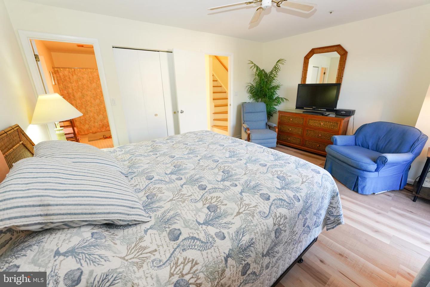 DESU2072462-803644460494-2025-03-19-15-12-37 29000 Indian Harbor Dr #32 | Bethany Beach, DE Real Estate For Sale | MLS# Desu2072462  - Jack Lingo REALTOR