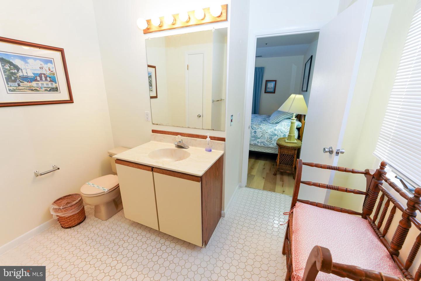 DESU2072462-803644460756-2025-03-19-15-12-38 29000 Indian Harbor Dr #32 | Bethany Beach, DE Real Estate For Sale | MLS# Desu2072462  - Jack Lingo REALTOR