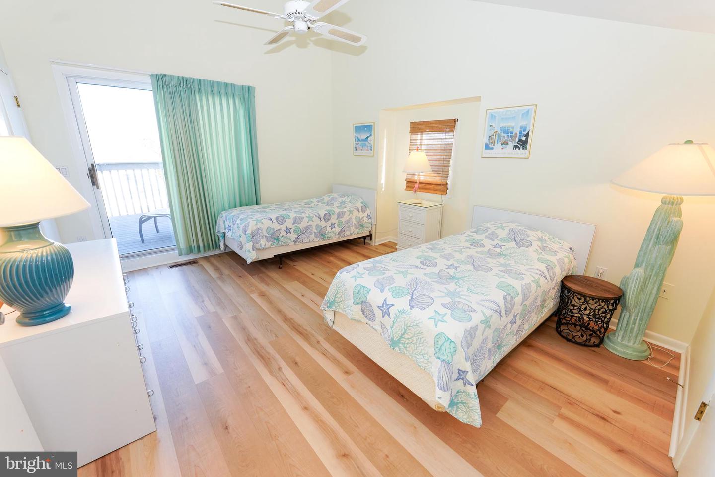 DESU2072462-803644460882-2025-03-19-15-12-38 29000 Indian Harbor Dr #32 | Bethany Beach, DE Real Estate For Sale | MLS# Desu2072462  - Jack Lingo REALTOR