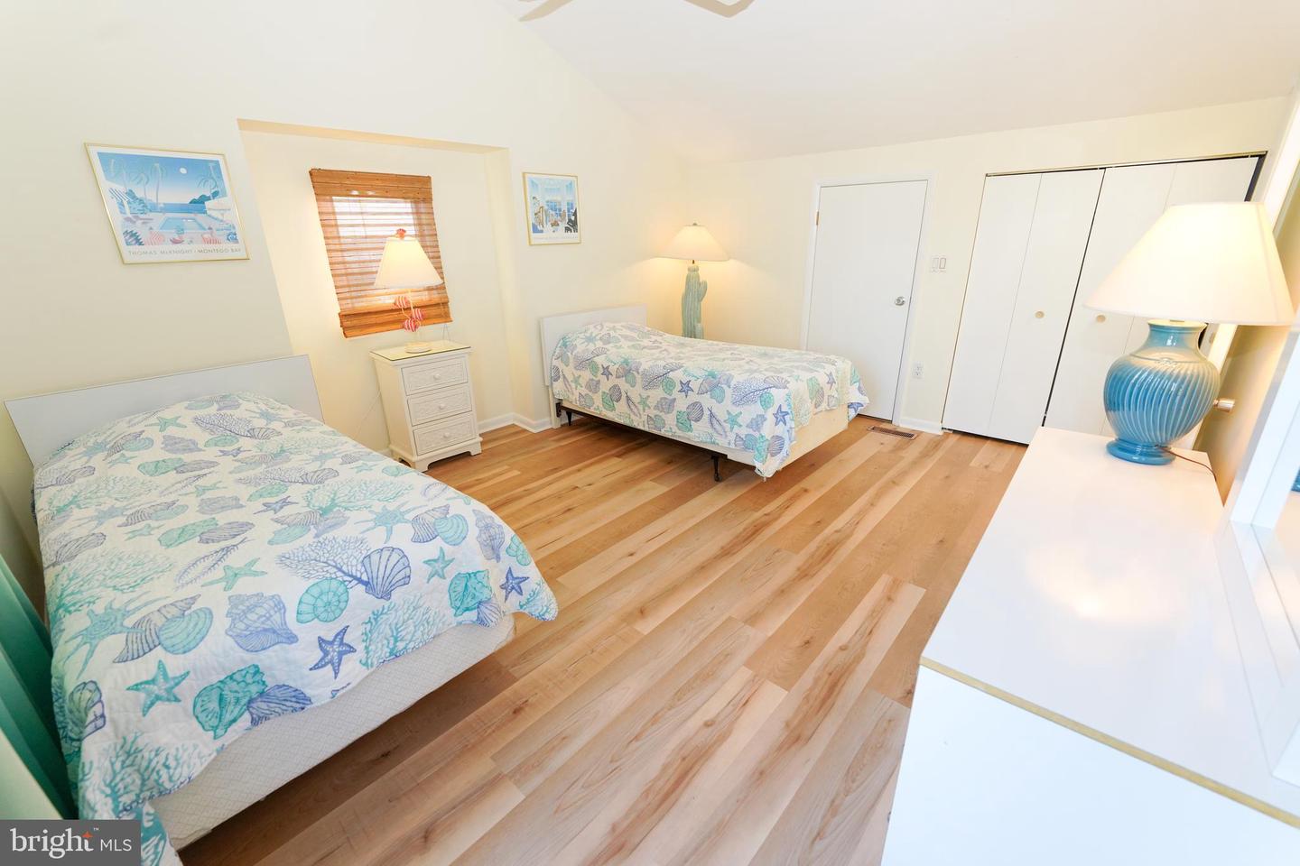 DESU2072462-803644461126-2025-03-19-15-12-37 29000 Indian Harbor Dr #32 | Bethany Beach, DE Real Estate For Sale | MLS# Desu2072462  - Jack Lingo REALTOR