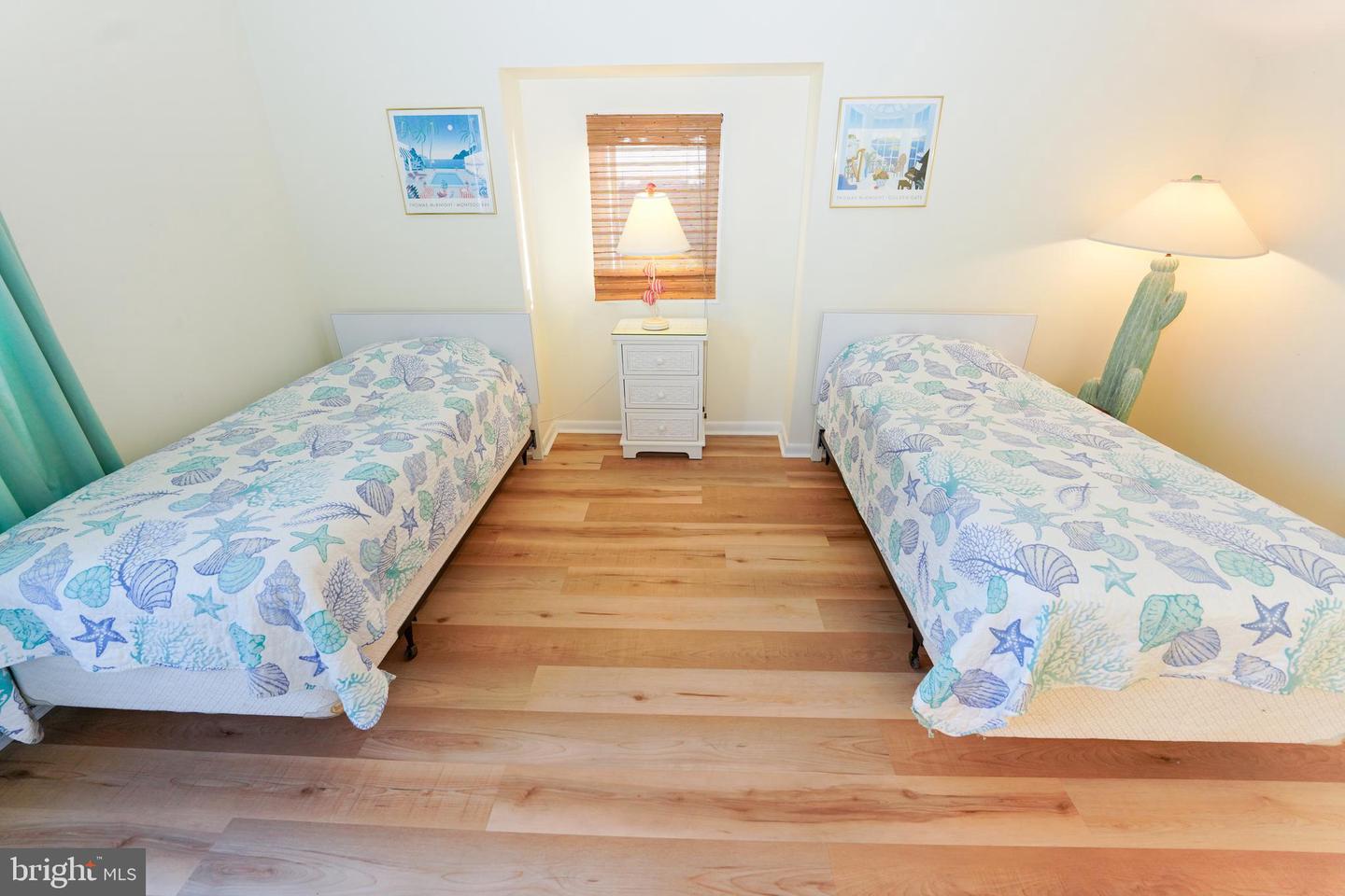 DESU2072462-803644461382-2025-03-19-15-12-37 29000 Indian Harbor Dr #32 | Bethany Beach, DE Real Estate For Sale | MLS# Desu2072462  - Jack Lingo REALTOR