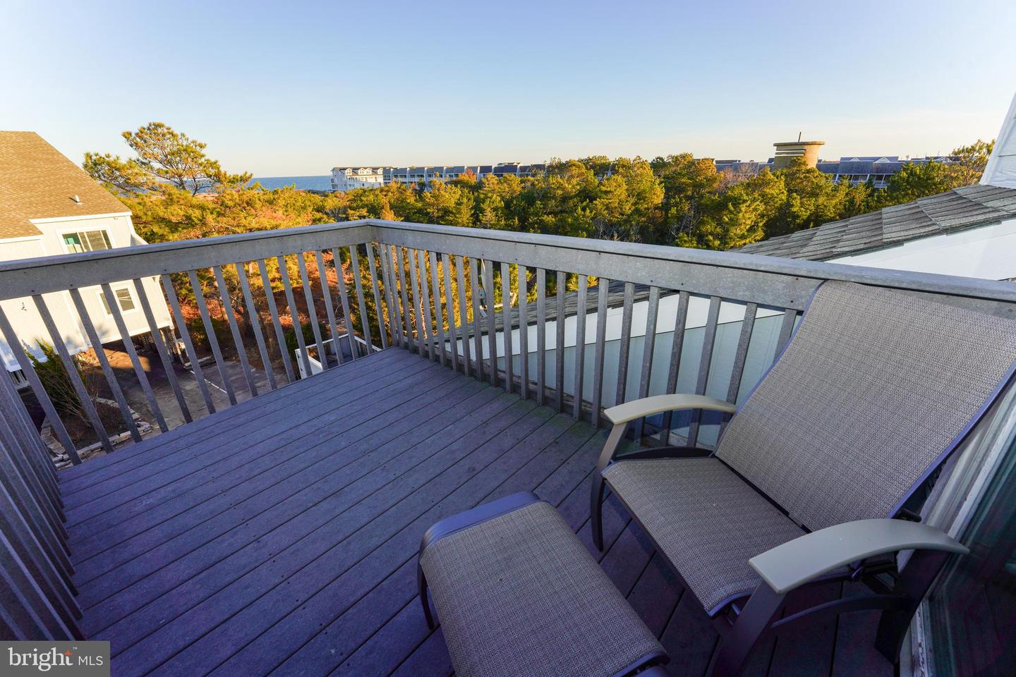 DESU2072462-803644461436-2025-03-19-15-12-39 29000 Indian Harbor Dr #32 | Bethany Beach, DE Real Estate For Sale | MLS# Desu2072462  - Jack Lingo REALTOR