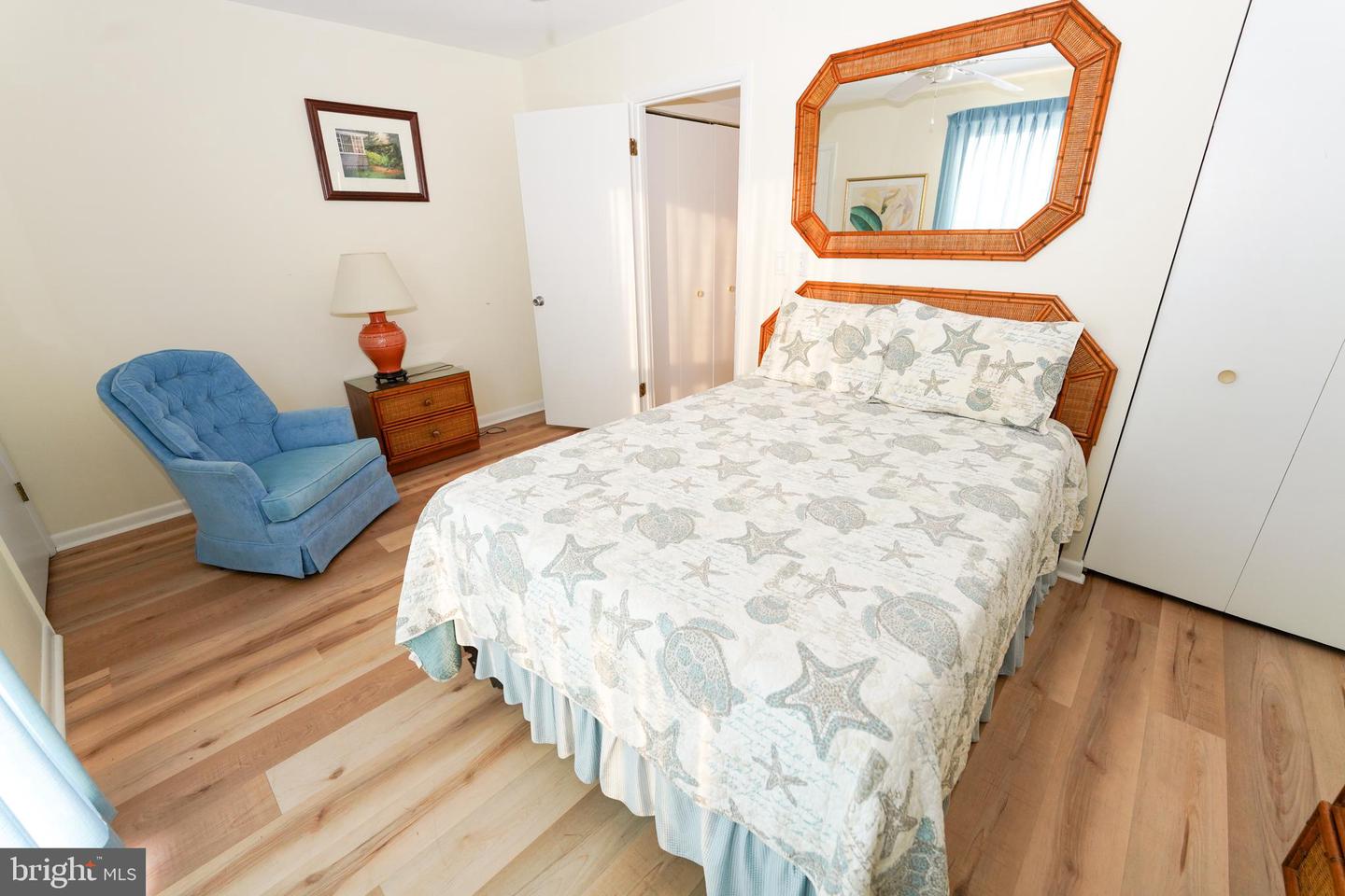 DESU2072462-803644461720-2025-03-19-15-12-38 29000 Indian Harbor Dr #32 | Bethany Beach, DE Real Estate For Sale | MLS# Desu2072462  - Jack Lingo REALTOR