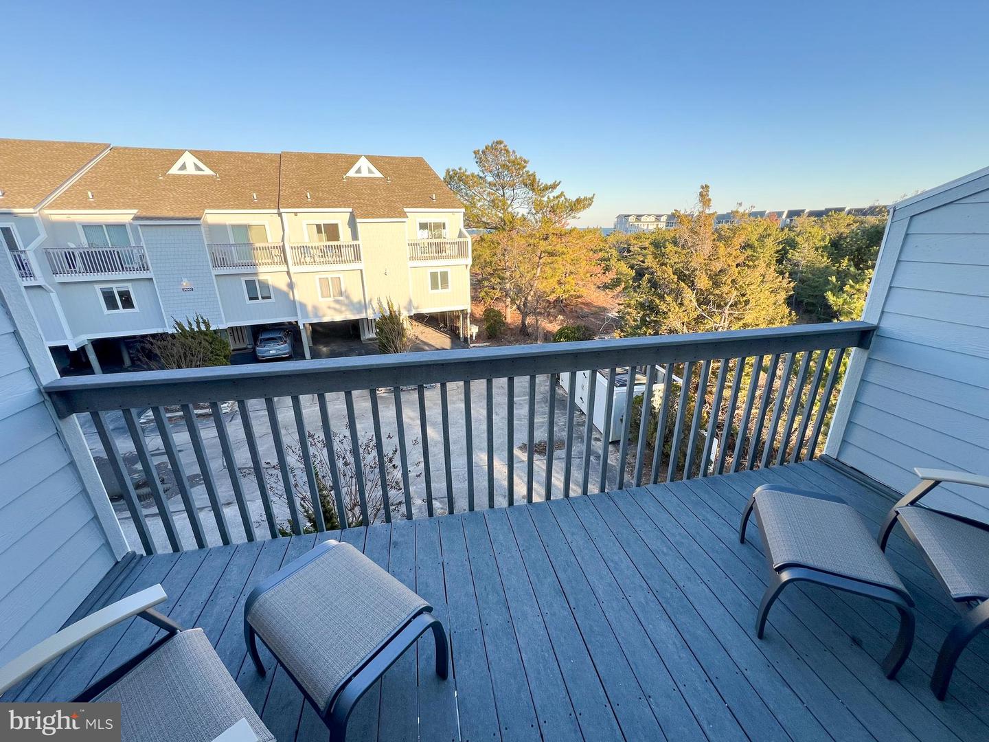 DESU2072462-803644463070-2025-03-19-15-12-38 29000 Indian Harbor Dr #32 | Bethany Beach, DE Real Estate For Sale | MLS# Desu2072462  - Jack Lingo REALTOR