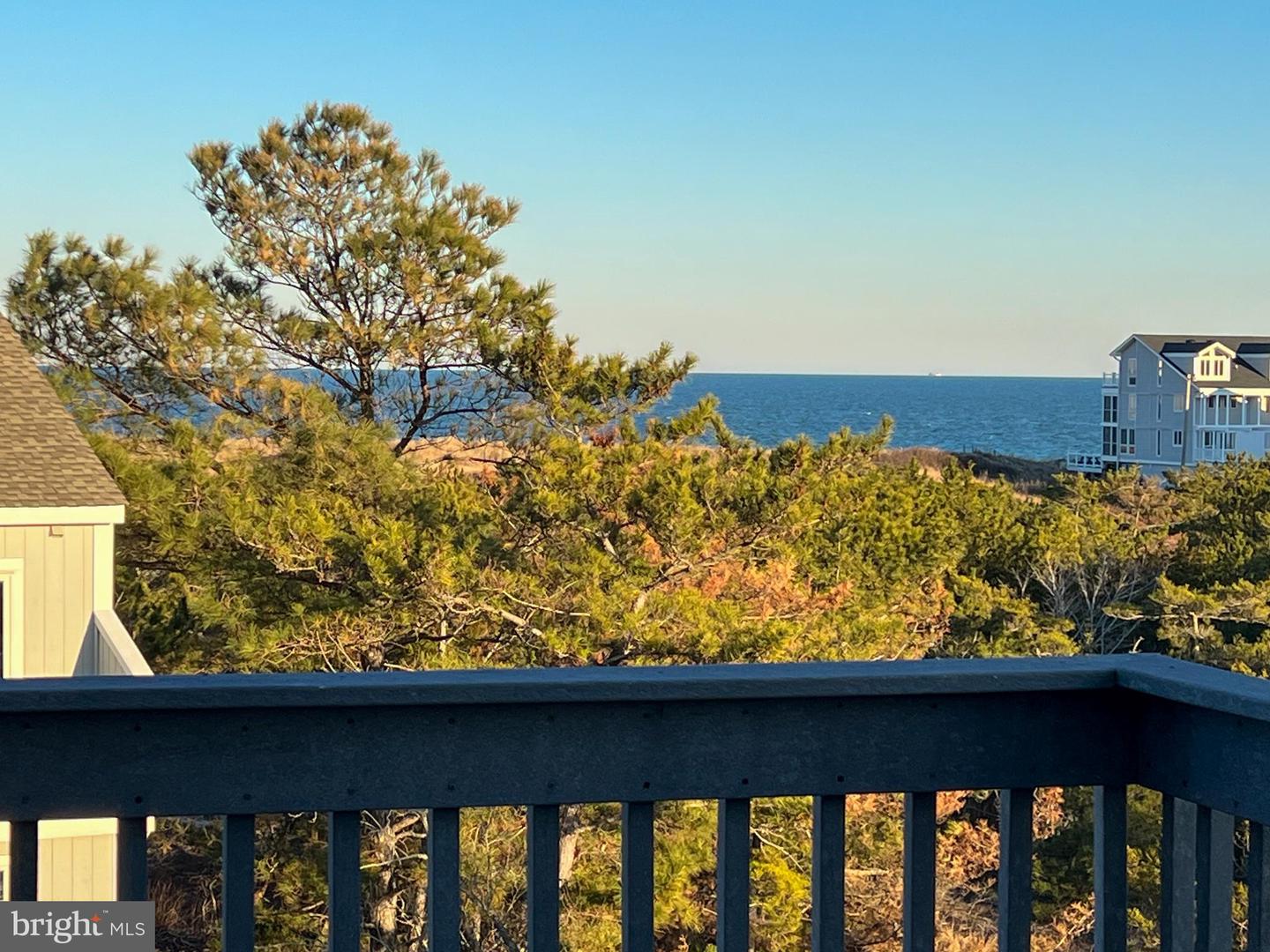 DESU2072462-803644463260-2025-03-19-15-12-38 29000 Indian Harbor Dr #32 | Bethany Beach, DE Real Estate For Sale | MLS# Desu2072462  - Jack Lingo REALTOR