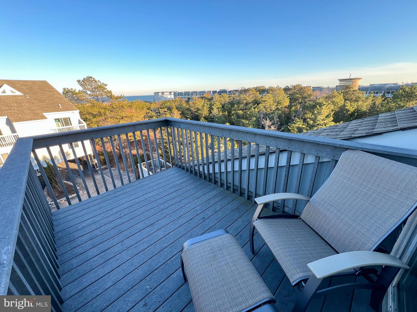 DESU2072462-803644463408-2025-03-19-15-12-39 29000 Indian Harbor Dr #32 | Bethany Beach, DE Real Estate For Sale | MLS# Desu2072462  - Jack Lingo REALTOR