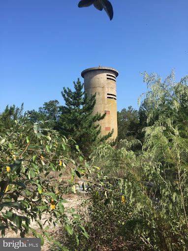 DESU2072462-803647085894-2025-09-29-11-48-25 29000 Indian Harbor Dr #32 | Bethany Beach, DE Real Estate For Sale | MLS# Desu2072462 - Jack Lingo REALTOR DESU2072462-803647085894-2025-09-29-11-48-25 29000 Indian Harbor Dr #32 | Bethany Beach, DE Real Estate For Sale | MLS# Desu2072462 - Jack Lingo REALTOR