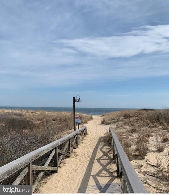 29000 INDIAN HARBOR DR #32, BETHANY BEACH, DE - Jack Lingo Realtor
