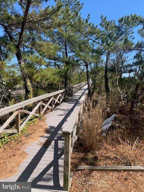 DESU2072462-803704909836-2025-03-19-15-12-39 29000 Indian Harbor Dr #32 | Bethany Beach, DE Real Estate For Sale | MLS# Desu2072462  - Jack Lingo REALTOR