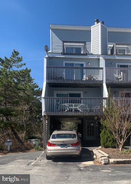 DESU2072462-803704911350-2025-03-19-15-12-37 29000 Indian Harbor Dr #32 | Bethany Beach, DE Real Estate For Sale | MLS# Desu2072462  - Jack Lingo REALTOR