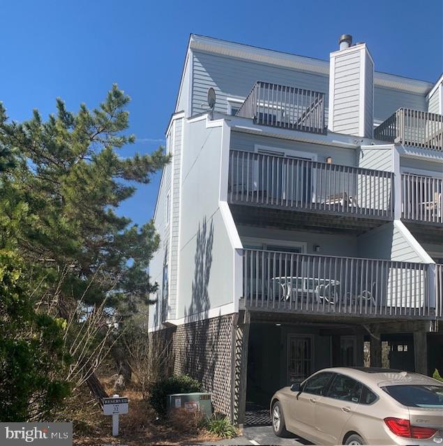 DESU2072462-803705000374-2025-03-19-15-12-36 29000 Indian Harbor Dr #32 | Bethany Beach, DE Real Estate For Sale | MLS# Desu2072462  - Jack Lingo REALTOR