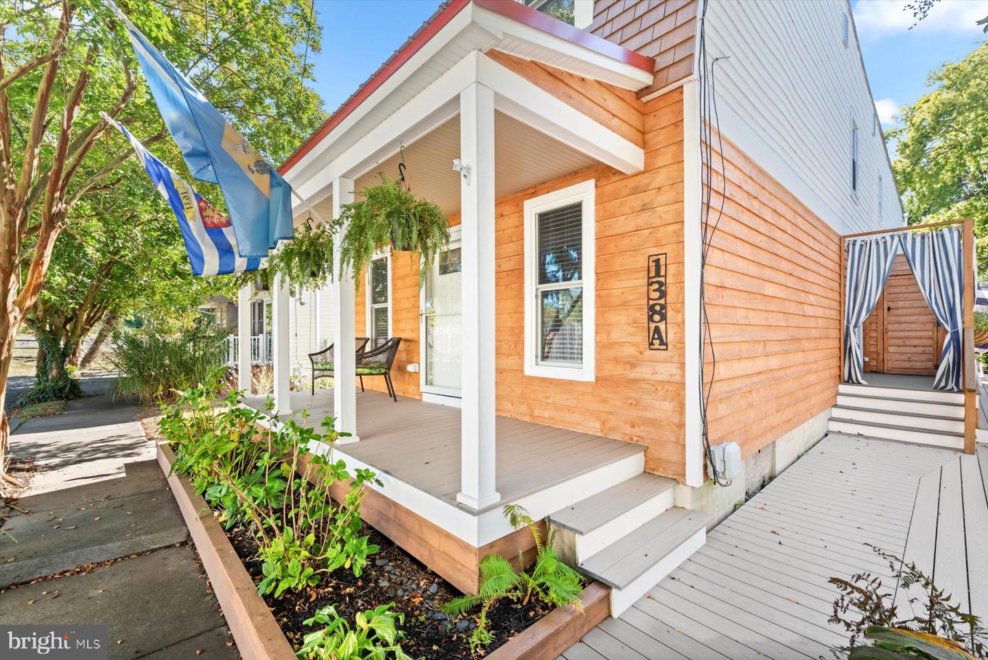 DESU2072470-803422242396-2025-06-13-20-27-04 138 A & B S Washington Ave | Lewes, DE Real Estate For Sale | MLS# Desu2072470  - Jack Lingo REALTOR
