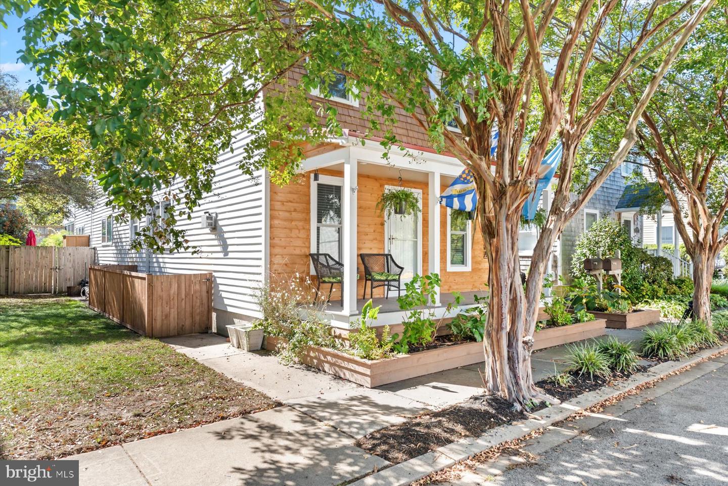 DESU2072470-803422242540-2025-06-13-20-27-06 138 A & B S Washington Ave | Lewes, DE Real Estate For Sale | MLS# Desu2072470  - Jack Lingo REALTOR