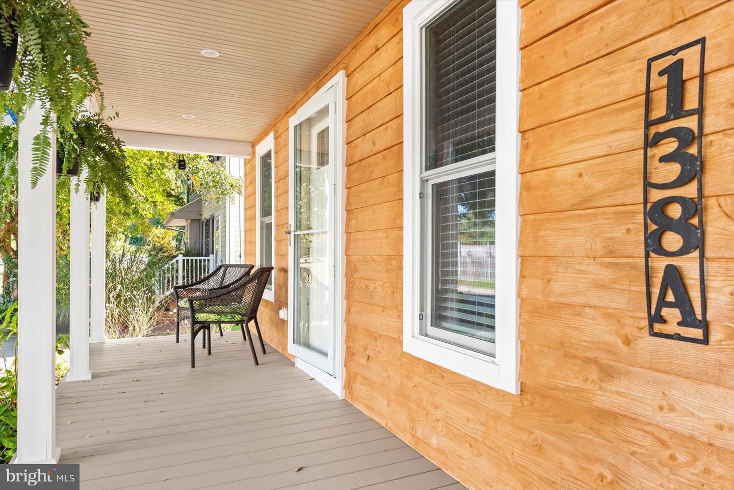 DESU2072470-803422242582-2025-06-13-20-27-04 138 A & B S Washington Ave | Lewes, DE Real Estate For Sale | MLS# Desu2072470  - Jack Lingo REALTOR