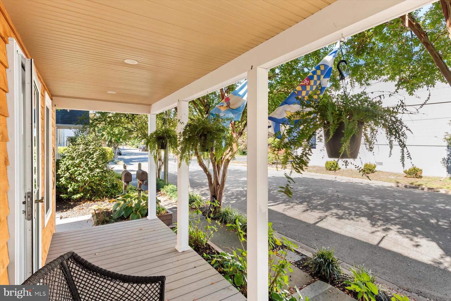 DESU2072470-803422242616-2025-06-13-20-27-04 138 A & B S Washington Ave | Lewes, DE Real Estate For Sale | MLS# Desu2072470  - Jack Lingo REALTOR