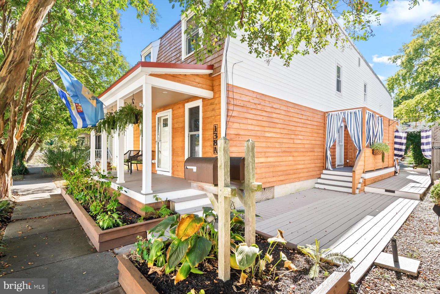 DESU2072470-803422242682-2025-06-13-20-27-05 138 A & B S Washington Ave | Lewes, DE Real Estate For Sale | MLS# Desu2072470  - Jack Lingo REALTOR